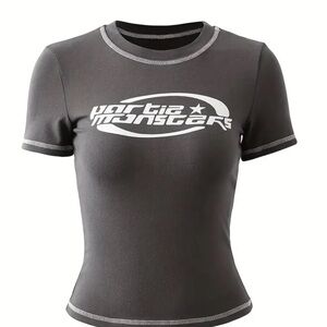 Woman’s Clothing